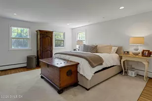18 Cornelia Dr, Greenwich, CT 06830 - Photo 12