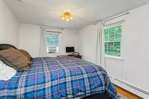 18 Cornelia Dr, Greenwich, CT 06830 - Photo 16
