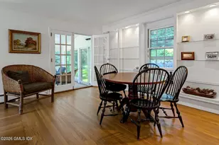 18 Cornelia Dr, Greenwich, CT 06830 - Photo 4