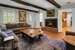 18 Cornelia Dr, Greenwich, CT 06830 - Photo 8