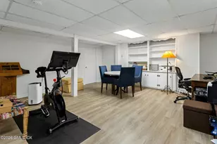 18 Cornelia Dr, Greenwich, CT 06830 - Photo 18