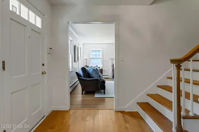 18 Cornelia Drive, Greenwich, CT 06830 - Photo 2