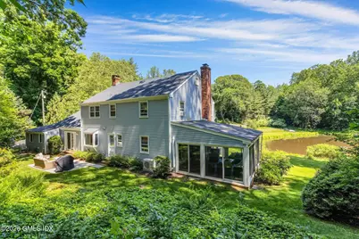 18 Cornelia Drive, Greenwich, CT 06830 - Photo 20