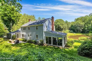 18 Cornelia Dr, Greenwich, CT 06830 - Photo 20