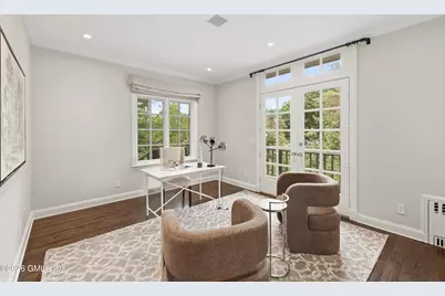 21 Pecksland Road, Greenwich, CT 06831 - Photo 22