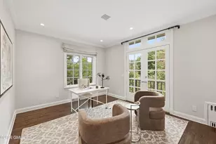 21 Pecksland Rd, Greenwich, CT 06831 - Photo 22