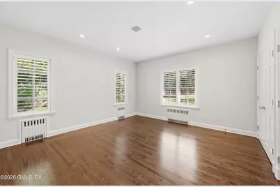 21 Pecksland Road, Greenwich, CT 06831 - Photo 18