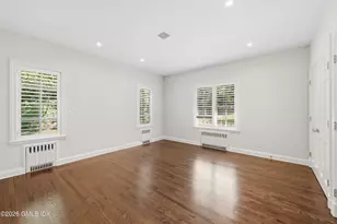21 Pecksland Rd, Greenwich, CT 06831 - Photo 18