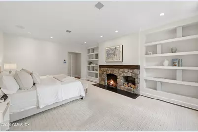 21 Pecksland Road, Greenwich, CT 06831 - Photo 14