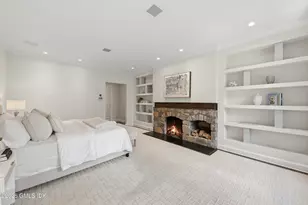 21 Pecksland Rd, Greenwich, CT 06831 - Photo 14