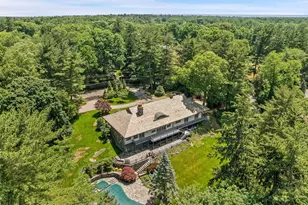 21 Pecksland Rd, Greenwich, CT 06831 - Photo 32
