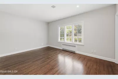21 Pecksland Road, Greenwich, CT 06831 - Photo 20