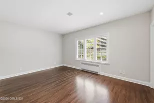 21 Pecksland Rd, Greenwich, CT 06831 - Photo 20