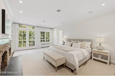 21 Pecksland Road, Greenwich, CT 06831 - Photo 12