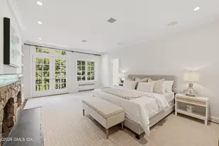 21 Pecksland Rd, Greenwich, CT 06831 - Photo 12