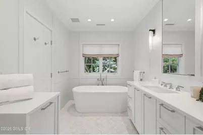 21 Pecksland Road, Greenwich, CT 06831 - Photo 16