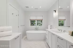 21 Pecksland Rd, Greenwich, CT 06831 - Photo 16