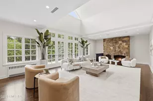 21 Pecksland Rd, Greenwich, CT 06831 - Photo 4