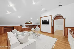 21 Pecksland Rd, Greenwich, CT 06831 - Photo 24