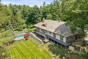 21 Pecksland Rd, Greenwich, CT 06831 - Photo 30