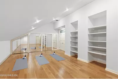 21 Pecksland Road, Greenwich, CT 06831 - Photo 26