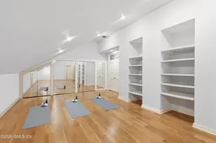 21 Pecksland Rd, Greenwich, CT 06831 - Photo 26