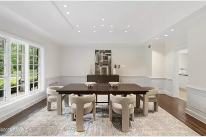 21 Pecksland Road, Greenwich, CT 06831 - Photo 6