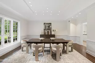 21 Pecksland Rd, Greenwich, CT 06831 - Photo 6