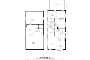 395 Taconic Rd, Greenwich, CT 06831 - Photo 18