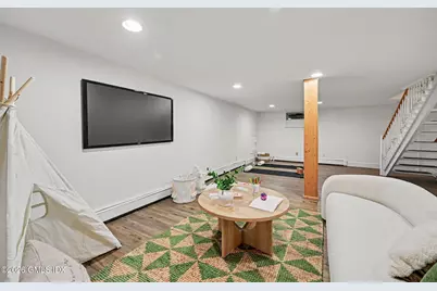 8 Ernel Drive, Greenwich, CT 06878 - Photo 26