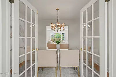 8 Ernel Drive, Greenwich, CT 06878 - Photo 4