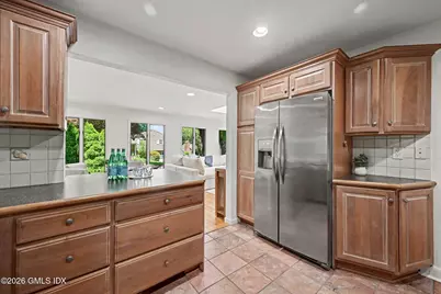 8 Ernel Drive, Greenwich, CT 06878 - Photo 16