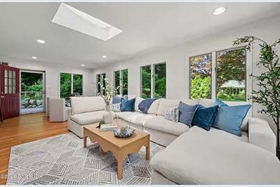 8 Ernel Drive, Greenwich, CT 06878 - Photo 6