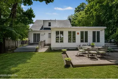 8 Ernel Drive, Greenwich, CT 06878 - Photo 30