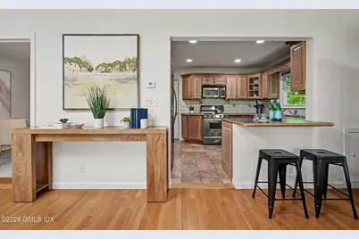 8 Ernel Drive, Greenwich, CT 06878 - Photo 10