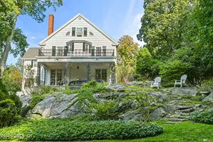 42 Bruce Park Dr, Greenwich, CT 06830 - Photo 38
