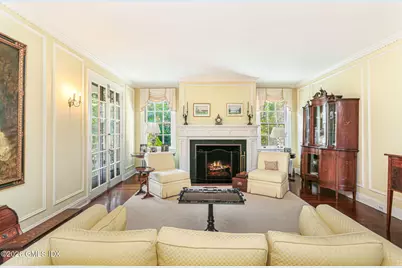 42 Bruce Park Drive, Greenwich, CT 06830 - Photo 8