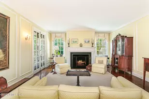 42 Bruce Park Dr, Greenwich, CT 06830 - Photo 8