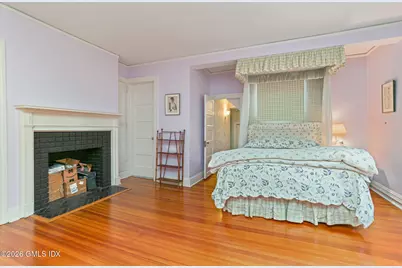 42 Bruce Park Drive, Greenwich, CT 06830 - Photo 26