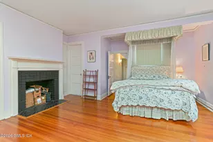 42 Bruce Park Dr, Greenwich, CT 06830 - Photo 26