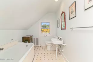 42 Bruce Park Dr, Greenwich, CT 06830 - Photo 30