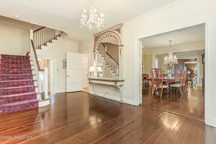 42 Bruce Park Dr, Greenwich, CT 06830 - Photo 6