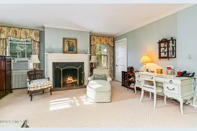 42 Bruce Park Drive, Greenwich, CT 06830 - Photo 24