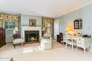 42 Bruce Park Dr, Greenwich, CT 06830 - Photo 24