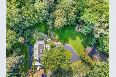 42 Bruce Park Drive, Greenwich, CT 06830 - Photo 40