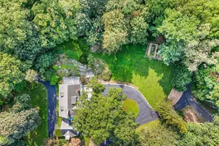 42 Bruce Park Dr, Greenwich, CT 06830 - Photo 40