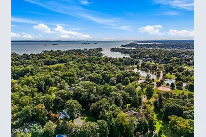 42 Bruce Park Drive, Greenwich, CT 06830 - Photo 42