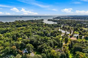 42 Bruce Park Dr, Greenwich, CT 06830 - Photo 42