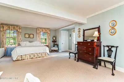 42 Bruce Park Drive, Greenwich, CT 06830 - Photo 22