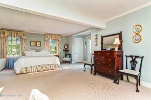 42 Bruce Park Dr, Greenwich, CT 06830 - Photo 22
